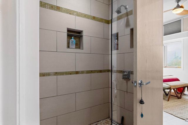 110 Richmond Drive SE UNIT 305, Albuquerque, NM 87106