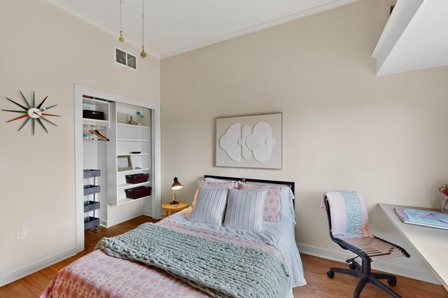 110 Richmond Drive SE UNIT 305, Albuquerque, NM 87106