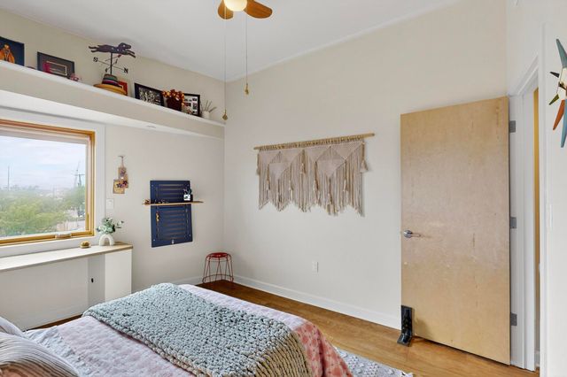 110 Richmond Drive SE UNIT 305, Albuquerque, NM 87106