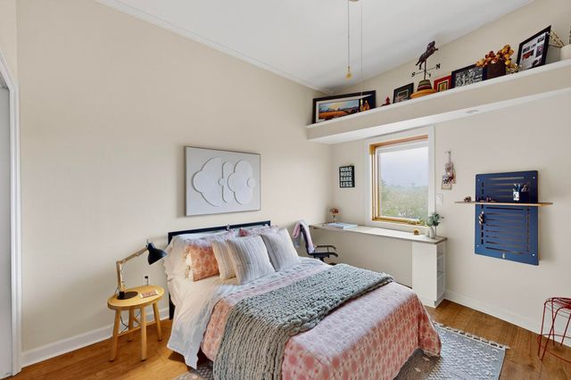 110 Richmond Drive SE UNIT 305, Albuquerque, NM 87106