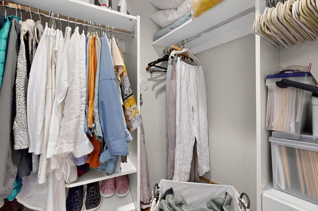 110 Richmond Drive SE UNIT 305, Albuquerque, NM 87106