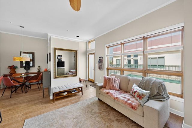 110 Richmond Drive SE UNIT 305, Albuquerque, NM 87106