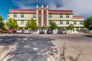 110 Richmond Drive SE UNIT 305, Albuquerque, NM 87106