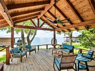 246 Indian Falls Lane, Livingston, TX 77351