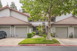 7340 Hamden Pl #107, Sacramento, CA 95842