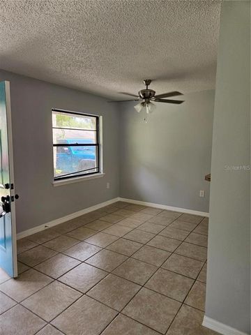731 E ALFRED STREET, Tavares, FL 32778
