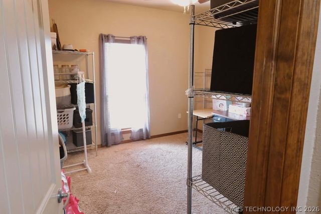 43 Heatherwood Way, Mcalester, OK 74501