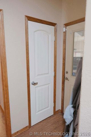 43 Heatherwood Way, Mcalester, OK 74501