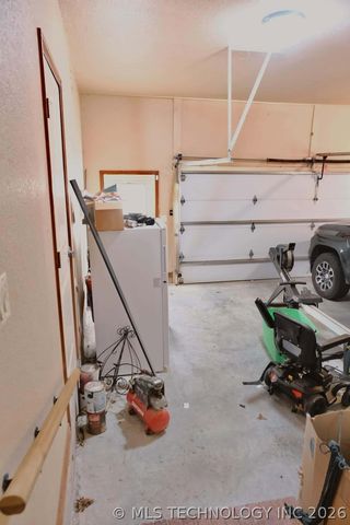 43 Heatherwood Way, Mcalester, OK 74501