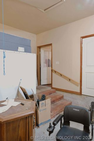 43 Heatherwood Way, Mcalester, OK 74501