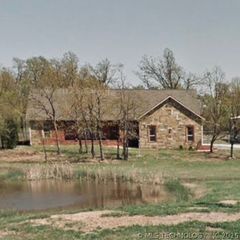 43 Heatherwood Way, Mcalester, OK 74501