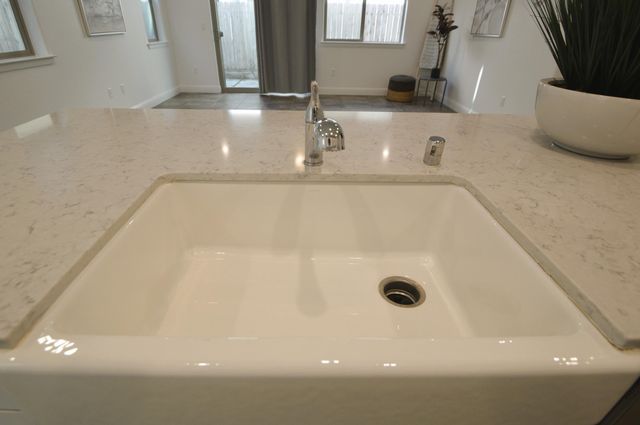 3412 W Venice Avenue, Visalia, CA 93277