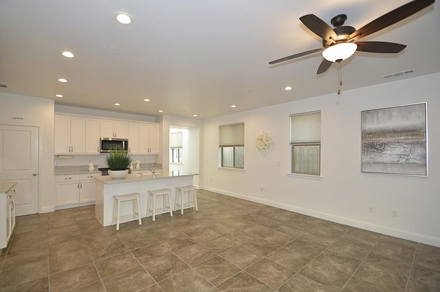 3412 W Venice Avenue, Visalia, CA 93277