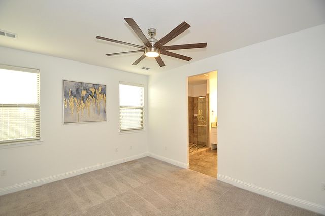 3412 W Venice Avenue, Visalia, CA 93277