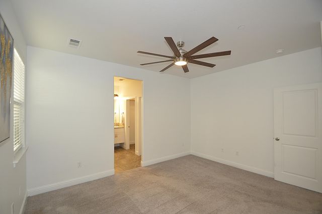 3412 W Venice Avenue, Visalia, CA 93277