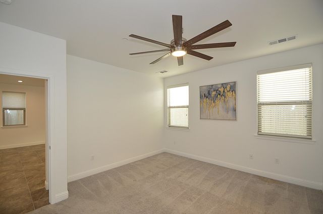 3412 W Venice Avenue, Visalia, CA 93277