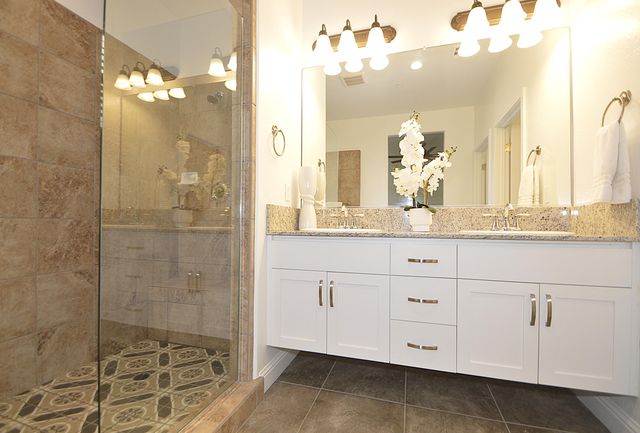 3412 W Venice Avenue, Visalia, CA 93277