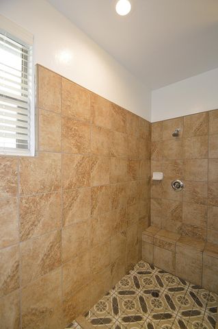 3412 W Venice Avenue, Visalia, CA 93277