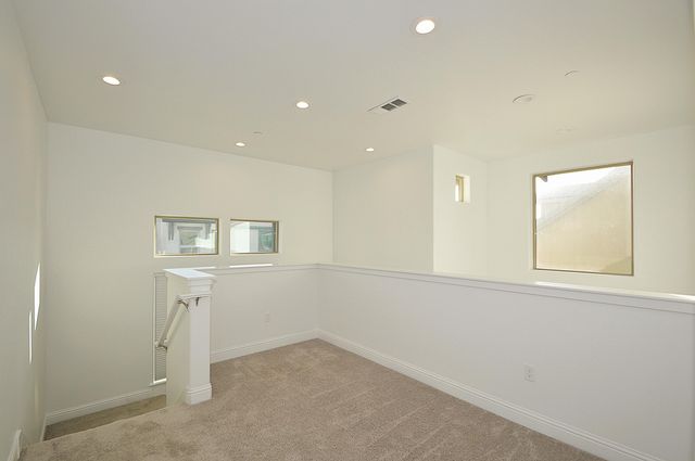 3412 W Venice Avenue, Visalia, CA 93277