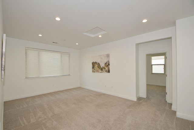 3412 W Venice Avenue, Visalia, CA 93277