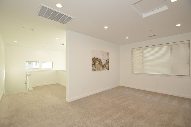 3412 W Venice Avenue, Visalia, CA 93277