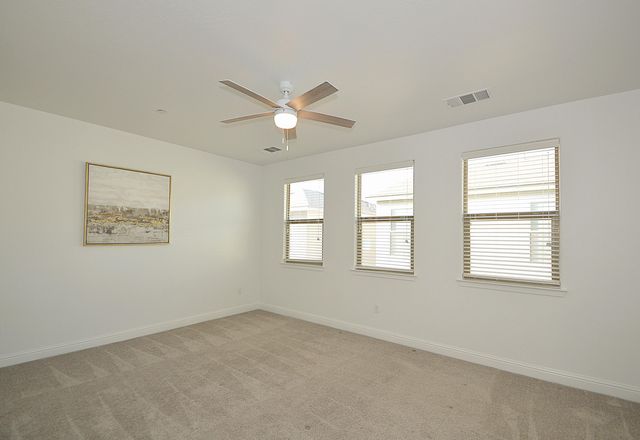 3412 W Venice Avenue, Visalia, CA 93277