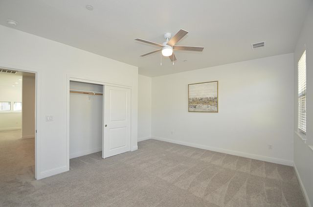 3412 W Venice Avenue, Visalia, CA 93277