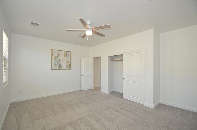 3412 W Venice Avenue, Visalia, CA 93277