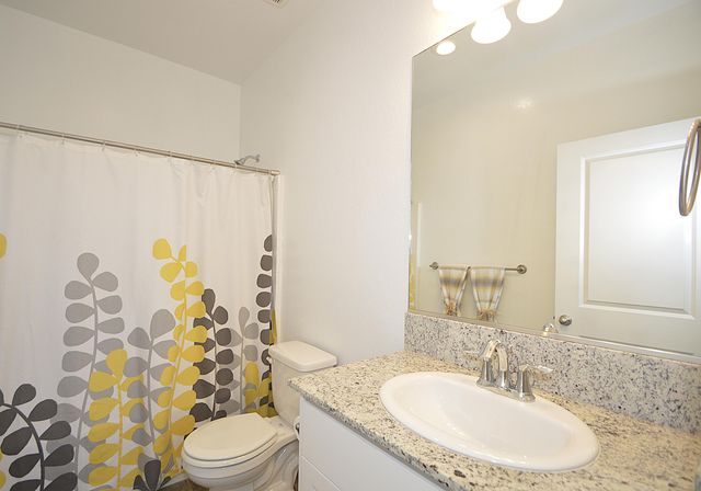 3412 W Venice Avenue, Visalia, CA 93277