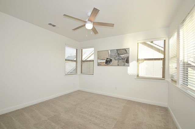 3412 W Venice Avenue, Visalia, CA 93277