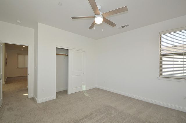 3412 W Venice Avenue, Visalia, CA 93277