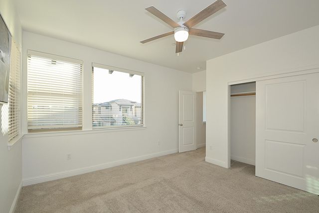 3412 W Venice Avenue, Visalia, CA 93277