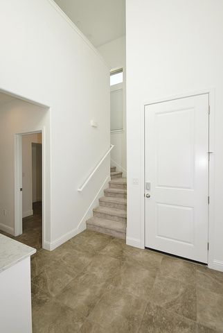 3412 W Venice Avenue, Visalia, CA 93277