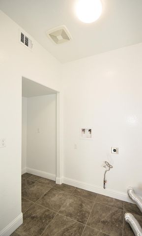 3412 W Venice Avenue, Visalia, CA 93277