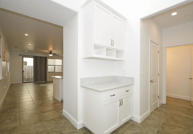 3412 W Venice Avenue, Visalia, CA 93277