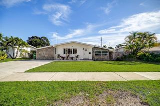 20941 NE 25th Ct 0, Miami, FL 33180