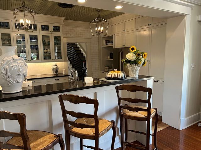 500 Fairview Avenue, College Station, TX 77840