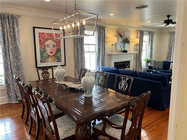 500 Fairview Avenue, College Station, TX 77840