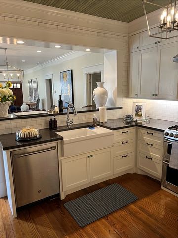 500 Fairview Avenue, College Station, TX 77840