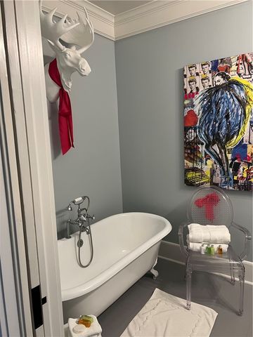 500 Fairview Avenue, College Station, TX 77840