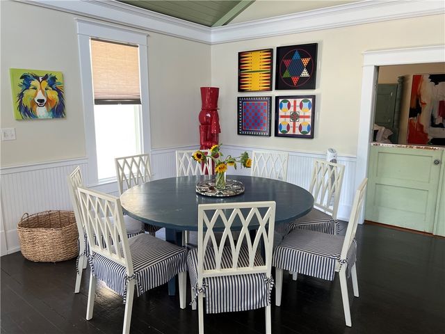 500 Fairview Avenue, College Station, TX 77840