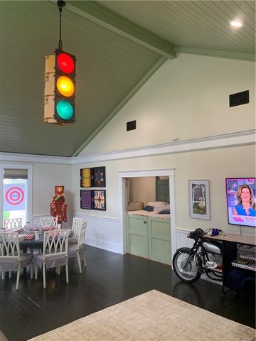 500 Fairview Avenue, College Station, TX 77840