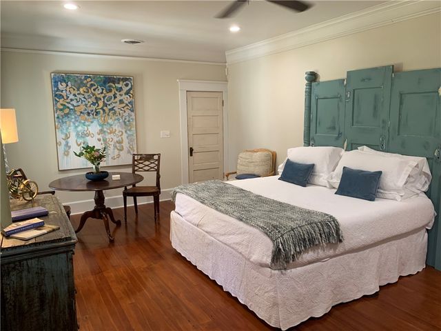 500 Fairview Avenue, College Station, TX 77840