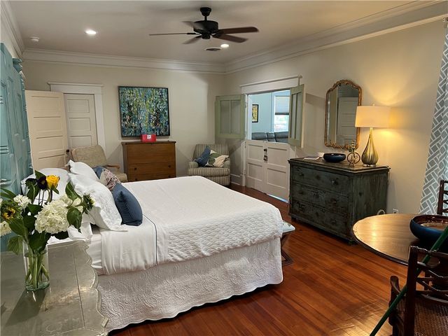 500 Fairview Avenue, College Station, TX 77840