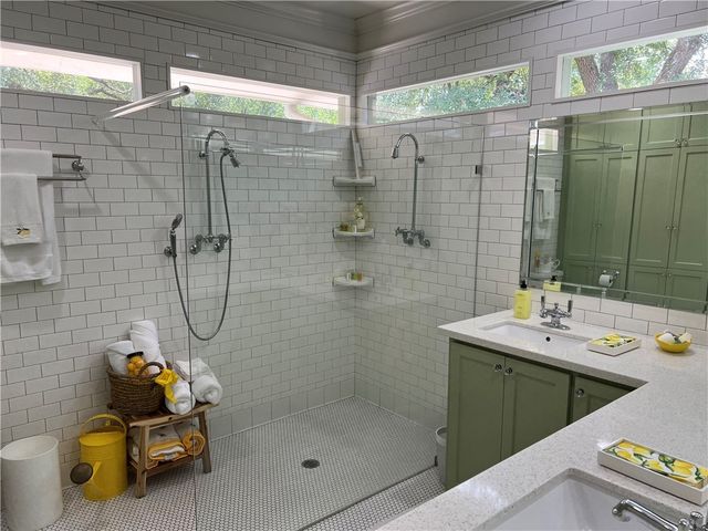 500 Fairview Avenue, College Station, TX 77840