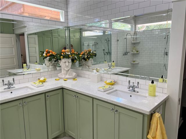 500 Fairview Avenue, College Station, TX 77840