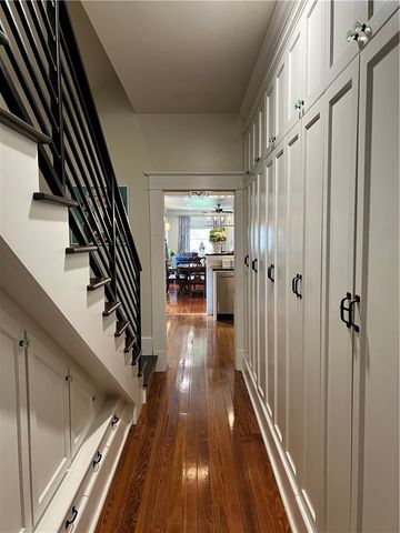 500 Fairview Avenue, College Station, TX 77840