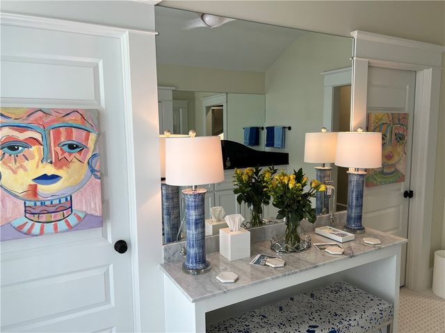 500 Fairview Avenue, College Station, TX 77840