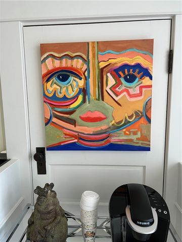 500 Fairview Avenue, College Station, TX 77840