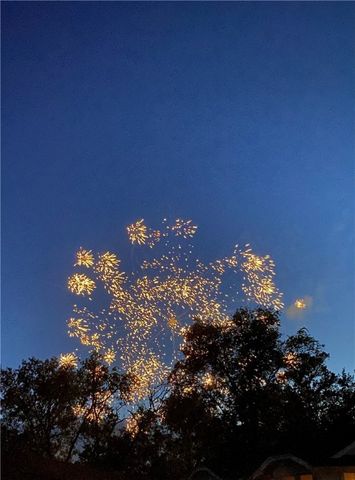 500 Fairview Avenue, College Station, TX 77840